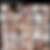 FirstBGG.com - Katty West & Kira Stone October 10, 2020 thumb