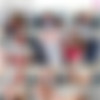FirstTimeAuditions 17.05.18 Brooke.Haze XXX.1080P.MP4-B9R thumb