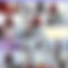{GingerPatch} Kendra James and Krystal Orchid ~ Freaky Fucking Friday HD720p thumb