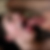 Gangbang Auditions 7 - Kacey Cox - [1080p][60fps][QTGMC][AI UPSCALE] thumb
