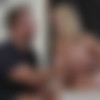 Gabbie Carter - I love My Sisters Big Tits - DigitalSin thumb