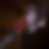 [Omitome] Girl with Horse 3 thumbnail