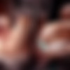 [Hegre-Art] - Milena D - Erotic Beauty Massage {  } thumb
