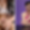 shereacts.com Siterip thumb
