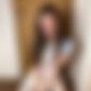 [OnlyFans] f1nn5ter SiteRip update (from 2023-04-26 to 2024-01-12) thumb