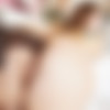 [UpHerAsshole.com / PervCity.com] Febby Twigs - Eye Rolling Anal Orgasms [2160p] thumbnail