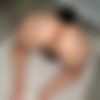 [OnlyFans] lilcutiekay - Siterip 02/2024 thumb