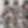 [DeepLush] Kiara Cole - Real Pleasure (2022-03-09) [1080p] thumb