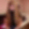 [manyvids] Jaybbgirl - Slutty Corporate Punishment [1080p] thumb