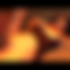 [TheVenusGirls.com] 2015-03-15 - Lystra Faith - Lystra Faith from Sexual Syrens 3 thumbnail