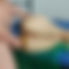 KV-GIRL - Fuck My Shitty Ass thumb