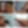 Threesome Fantasies Fulfilled 16 [Pure Passion - 2020 - SD - split scenes] thumb