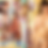 Ayase Kokoro MegaPack (Japanese) (51 Videos) (FHD 1080p) thumb