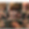 Facialabuse.com - Leihla Leionni thumb