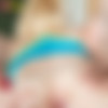 [REQ] 18eighteen.com - Lila Rose - Purring Pussy thumb