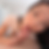 [OnlyFans.com] Lucy Mochi Afternoon Quickie Creampie [1080p] thumb