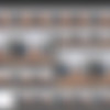 MAXVR 132 - Amateur Casting - 2048p thumb