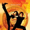 The Medallion 2003 1080p BluRay x264-OFT thumb