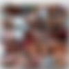 [Teenfidelity.com] Make Em Sweat thumb