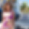 Melissa Moore Pack thumb