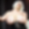 [OnlyFans] Messy Cleo - Siterip thumb