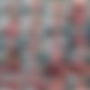 Scoreland.com - Micky Bells - Bells Are Swinging thumb
