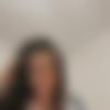 [OnlyFans.com] MissRiaxo Site Rip thumb