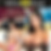 Mommy Got Boobs 1-18 | Brazzers | 2007 - 2013 | SD thumbnail