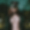 [ManyVids] MyLittleSwallow - MegaPack (65 Videos) thumb