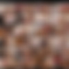 [DogFartNetwork] Nia Nacci 4K videos thumbnail