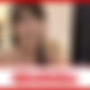 [OPERA] [OPUD-173] Super Lesbian Scat Soapland [720p] thumb