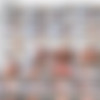 [OnlyFans.com] ManuelFerraraTV - Kissa Sins Anal [1080p] thumb