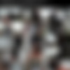 [PornXN] Jasmine Jae - Pissing In Public_17-02-2014_sd.mp4 thumb