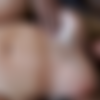 MrsSiren - BBW Bombshell Gangbang thumb