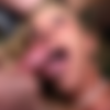 Magma Extrem - Mega-harter Gang Bang thumb