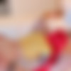 [Manyvids] Purple Bitch And Virtual Lady - First Threesome For Virtual Lady [1080P] [30FPS] thumb