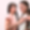 [PutaLocura.com] Mells Blanco, Michy Perez (Creampie Gangbang Deluxe) thumb