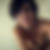 [RawAttack.com] Cadey Mercury - Cadey Mercury Raw Attack (2018-02-16) [1080p, x265] thumbnail