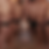 [SDMU-963] Akari Mitani - Unveiling The 111-shot BUKKAKE: Taking On The Thick Semen Of Amateur Men (2020) [1080p] thumb