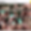 SG-Video – Lesbian Erotic Pee Games By Sara May and Valentina Bianco [2160p] thumb
