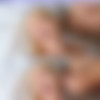 {FantasyHD} Sammie Daniels ~ Tiny Teen Dream HD thumb