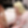 [transerotica.com] Sarina Valentina - Mommy Dearest [1080p] thumb