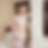[LiveJasmin] NaturallyBlond Show (Circa 2017) (8 Pictures + 3 Vids) thumb