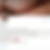 [OnlyFans] Laylaaa944 (107 Videos + 246 Photos) thumb