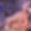 [OnlyFans] Leah Hayes & Chris Rail 2023 [1080p] thumb
