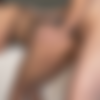 [OnlyFans] TsJanae (@Janae214) 2023 [1080p] thumb
