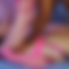 [OnlyFans.com] Livi Doll & AJ Fresh - Semen Seeds 2 08.10.2023. [1080p] thumb