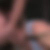 [Sexuallybroken] Jan 26, 2015 : Adorable newbie Kasey Warner tightly tied and facefucked without mercy, brutal drooling deepthroat! [720p] thumbnail