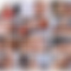 Private Specials 341 - Horny Beauties [Private - 2021] - SD - Split Scenes thumb