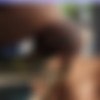 {RKPrime} Abella Danger ~ Soaked HD720p thumb